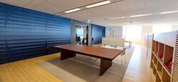 Uob Plaza (D1), Office #607320731